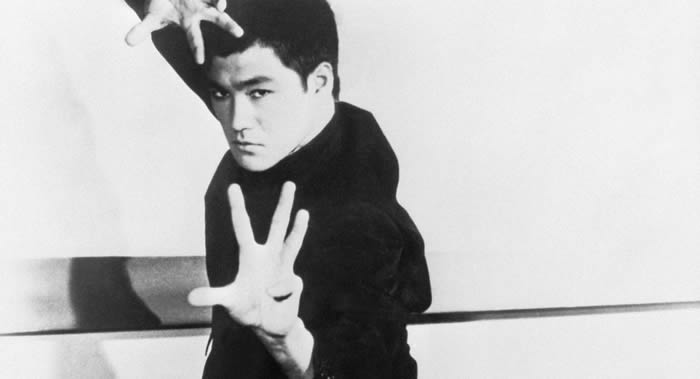 СŮͶ йͣӳ͡׵ŵִĵӰ¡