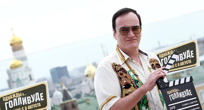 СŮͶ йͣӳ͡׵ŵִĵӰ¡