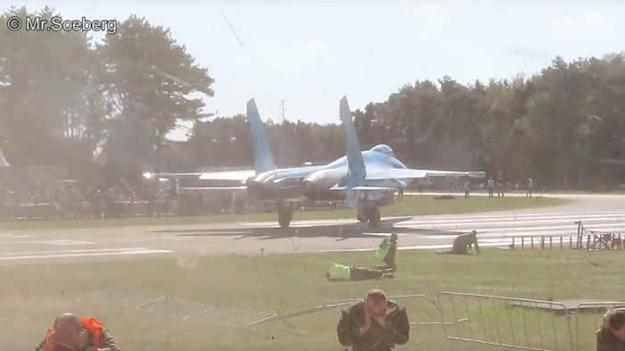 ����ʱʥ��˹��ʺ�չ�����˱��ڿ�����-27ս��������