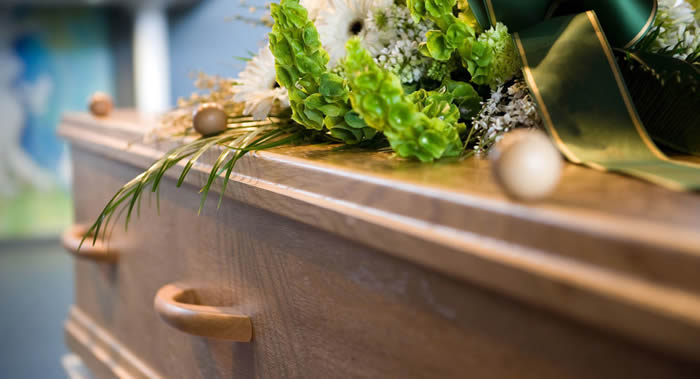 ӡ�����������Լ��������Ϻ�Ȼ�����۾�������������