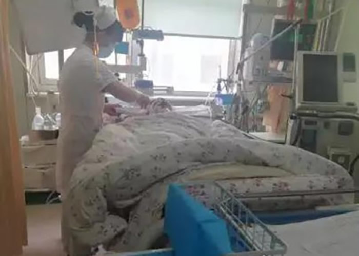 �����������л��ֹ���Ѳɽ;����150�������ӭ������ �������ҧ�߿ֻ���