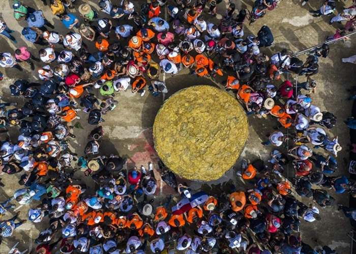 ���ͰŽ��ڼ�����¼���˹�����¼��