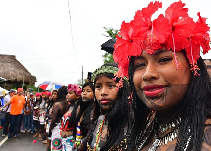 ��λ�����ڶ԰���������ԭס��Ĺ�ע��