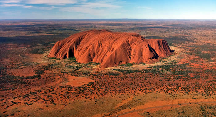 �Ĵ������������ο������Թر���³³��ʯ