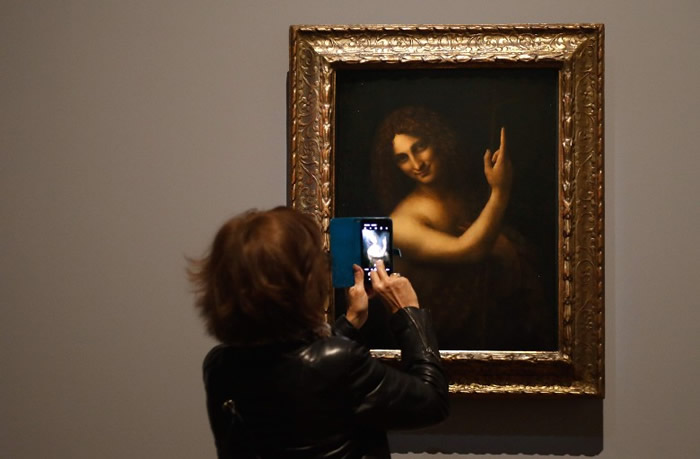 ��ʩϴ��ʥԼ����Ҳ�ǲ�չ������һ�������������