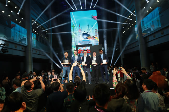 2019�����ܿ�ѧ�����佱���������ݿƼ��ݾ��У���ȼٱ�֤ʵȷʵ�����ӳ�����