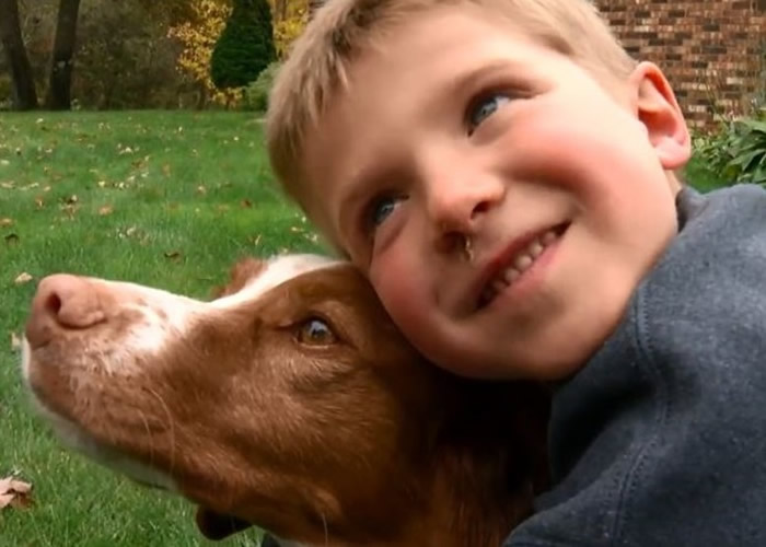 ��˹��ͼ�ң���Remington��ͼ�󣩸���Ҫ�á�