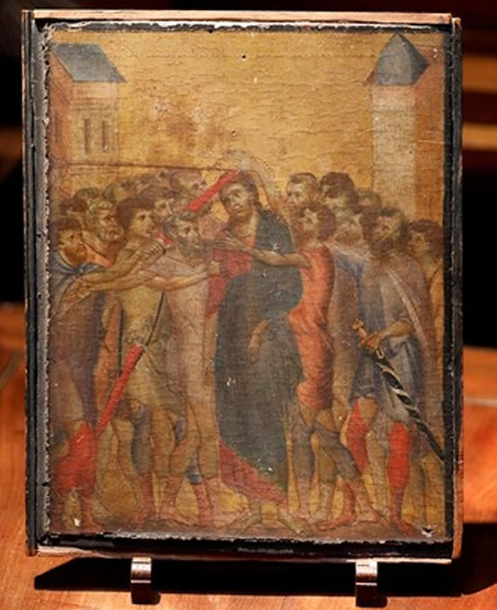 �������С�򹱱�����̫̫������13�������ո���ǰ�ڴ�ʦ���겼���ܳ�Ū�Ļ����� ��ֵ600��ŷԪ