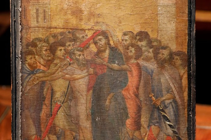 �������С�򹱱�����̫̫������13�������ո���ǰ�ڴ�ʦ���겼���ܳ�Ū�Ļ����� ��ֵ600��ŷԪ