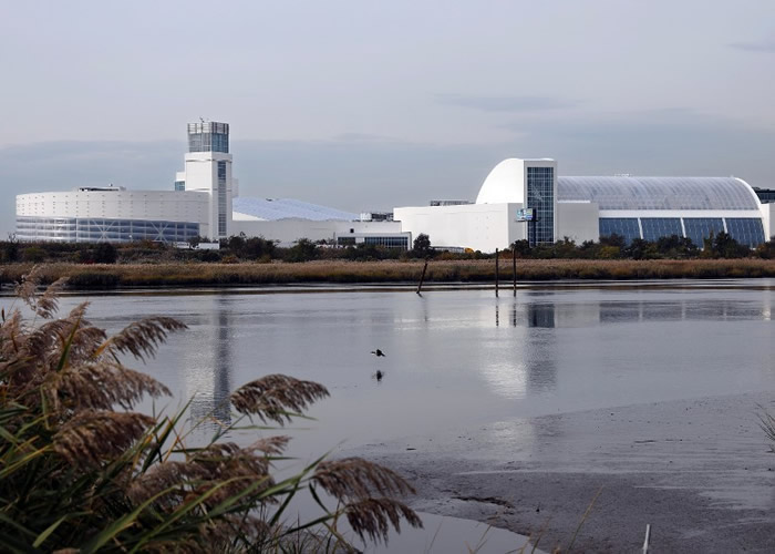 ������2���̳��������Ρ���Ļ ��������4500���ο�