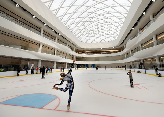 ������2���̳��������Ρ���Ļ ��������4500���ο�