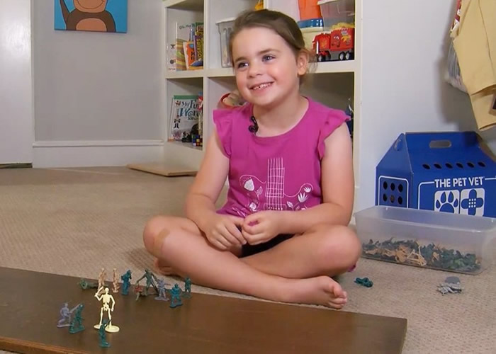 ���д�Ÿ���߹�˾�����������Է�Ӧ���Ƴ�Ů�����С�