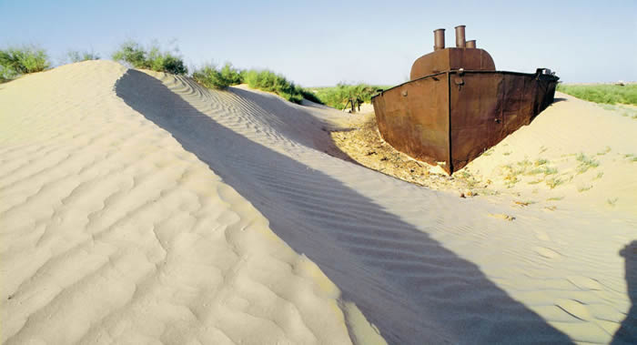 ���ȱ��˹̹���������Ϻ�������֯��ͬŬ��Ӧ���̺��ɺԵĺ��