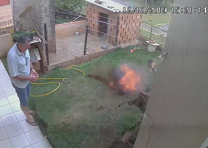 ����������ɱ�������Ч �����͵��ը��԰�����