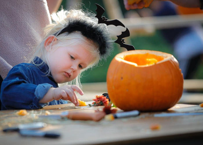 ׶˹Ϊףʥھٰŷ͵Ϲϻ