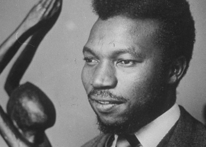 �������������������������ҡ�