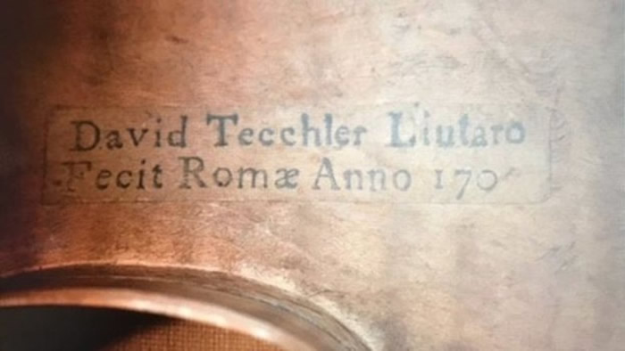 С������ӡ���������ؿ��յ����֡�