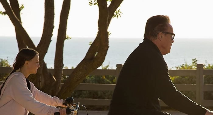 ��ŵ�¡�ʩ����������������Ҹ�������ͨ����һ����ʥĪ�Ῠ����