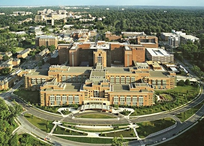 ����ָ���й���ȡ֪ʶ��Ȩ��ͼΪ�������������о�Ժ��