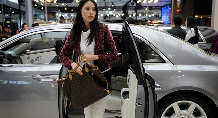 ��Ϣ������վevo-rus.com��������ѧ�ҷ���ȡ�ø��˳ɹ���Ҫ�ر��ļ���Ҫ��