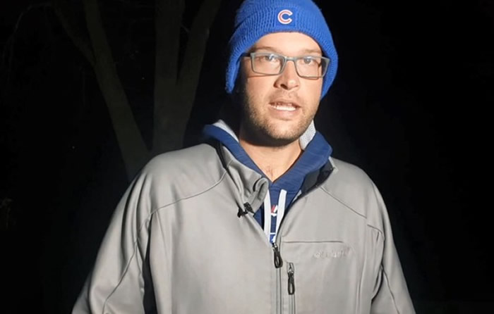 ��������ŵ�����ӵ��㾪�������������� ����������������