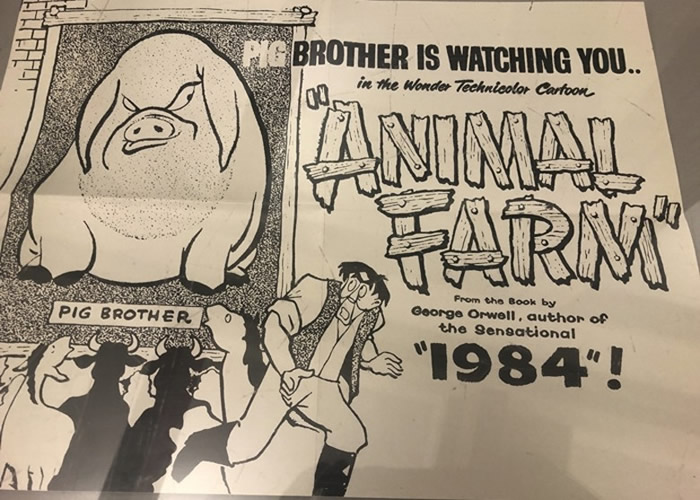 �ղ�Ʒ����������ׯ԰��������