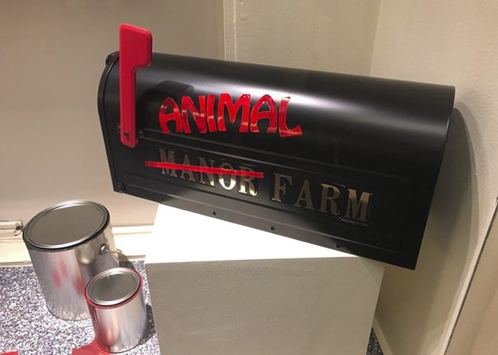 �����ղ�Ʒ���������д�Ĺ����йء�