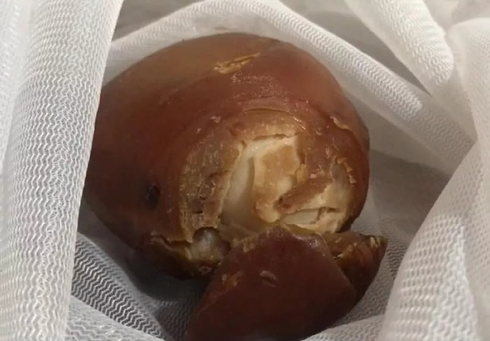 㽭ʡŮӼĸ4겻µ ׼