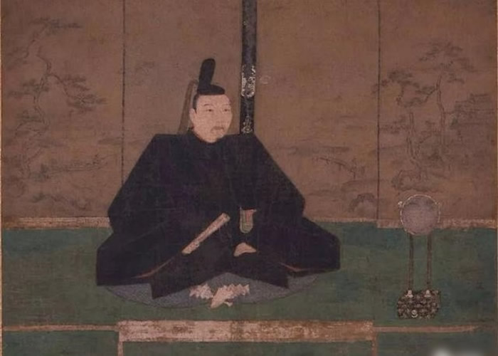 ������������������ӵ�С�