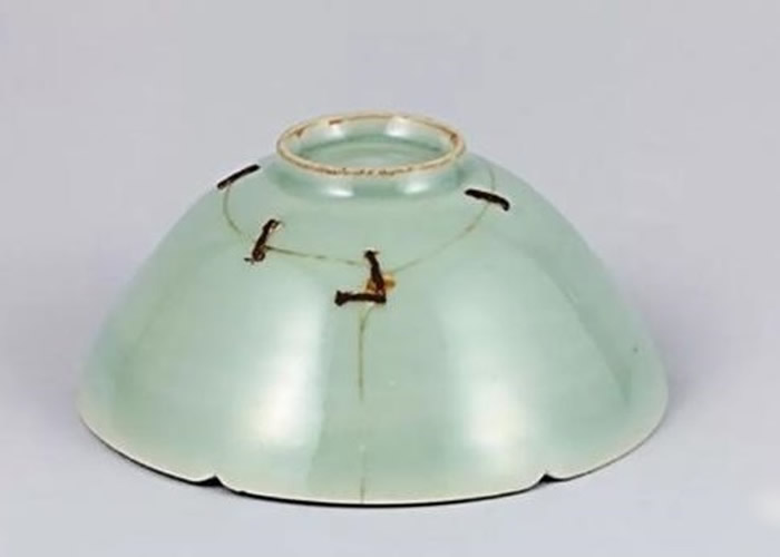 ︶��������������������ͬ˶��Ļȳ����������