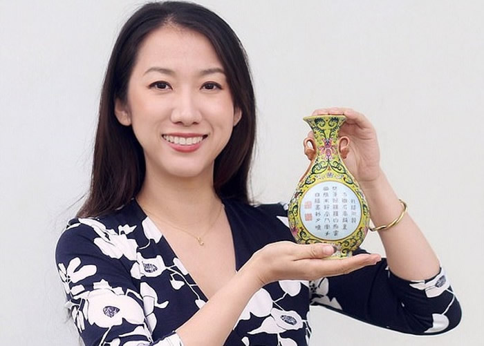 Ӣ1ӢµļйɫСƿ48.4Ӣ۳ ԭ峯Ǭ¡ʵ