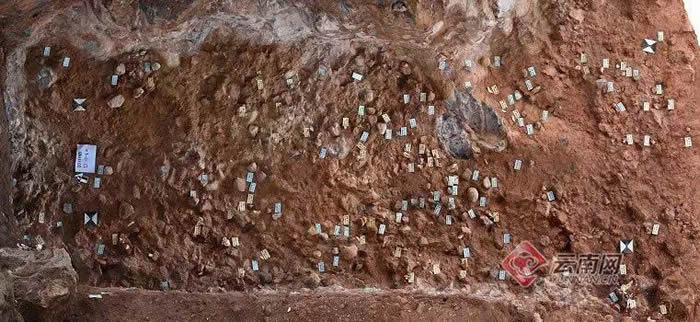 ����ʡ�����ݺ��������𶴾�ʯ��ʱ����ַ