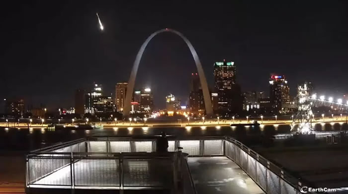 ��ţ���������ٴι��ٵ��� ���������ǳ�����������������ҹ��