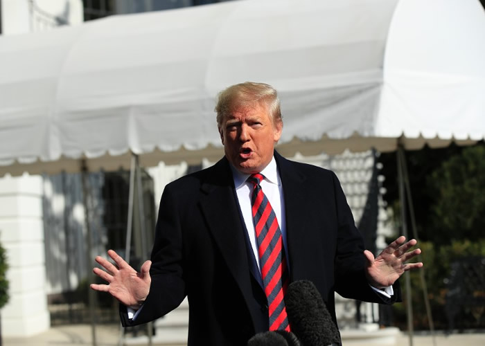 �����������طβ��ǹ�ע ������ͳ�����ս���ҵ�翪�����۵���������