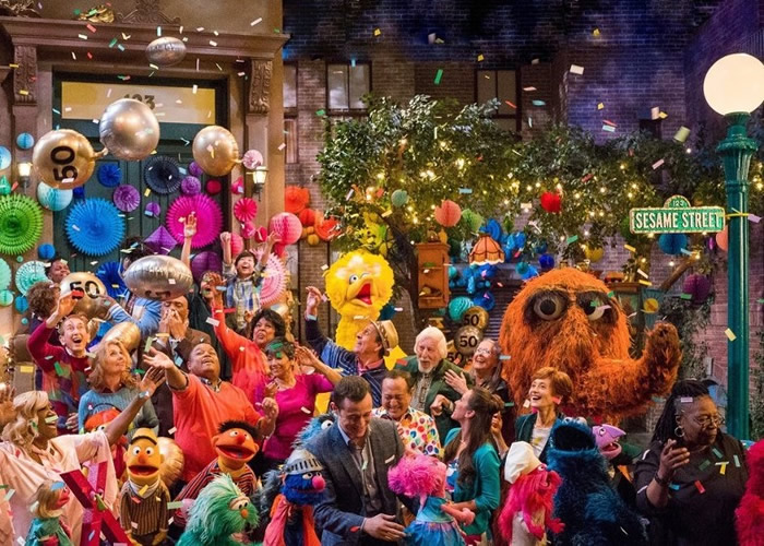 ���������ͯ��Ŀ��֥��֡�����50���� �۹����ý�������ף