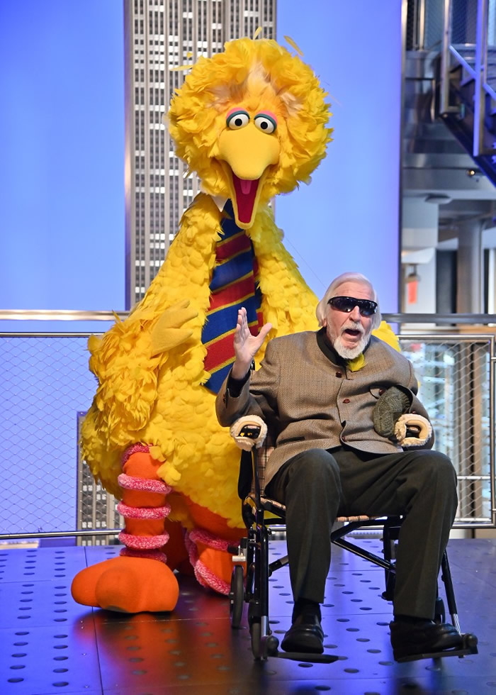 ���������ͯ��Ŀ��֥��֡�����50���� �۹����ý�������ף