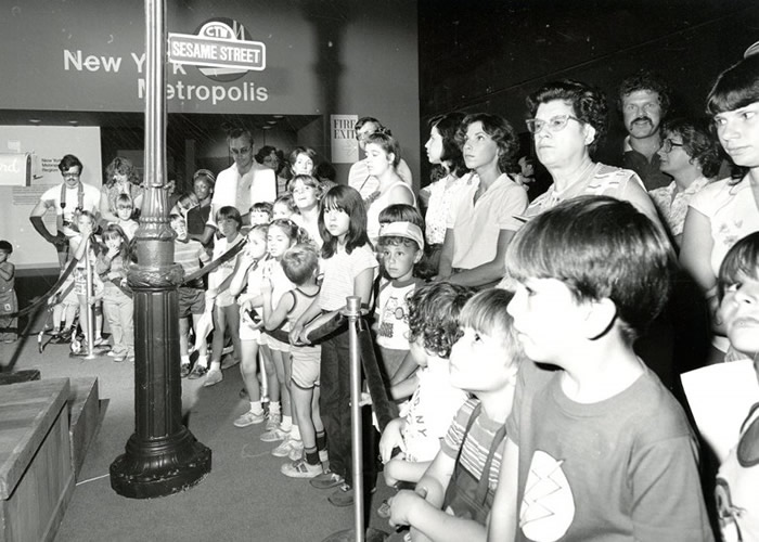 ���������ͯ��Ŀ��֥��֡�����50���� �۹����ý�������ף