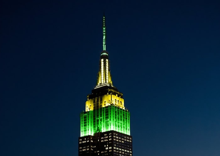 ���������ͯ��Ŀ��֥��֡�����50���� �۹����ý�������ף