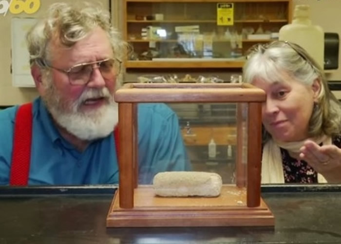 ������������ʦ43��ǰΪ��ʳƷ������ʵ�齫���൰�Ᵽ������ ��û�з�ù�򸯻�