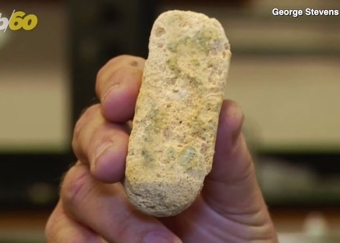 ������������ʦ43��ǰΪ��ʳƷ������ʵ�齫���൰�Ᵽ������ ��û�з�ù�򸯻�