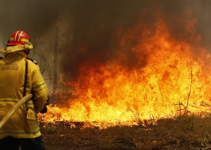 �Ĵ�����ɽ����������ͼƬ�ع� ����ֱ���������ϵ�