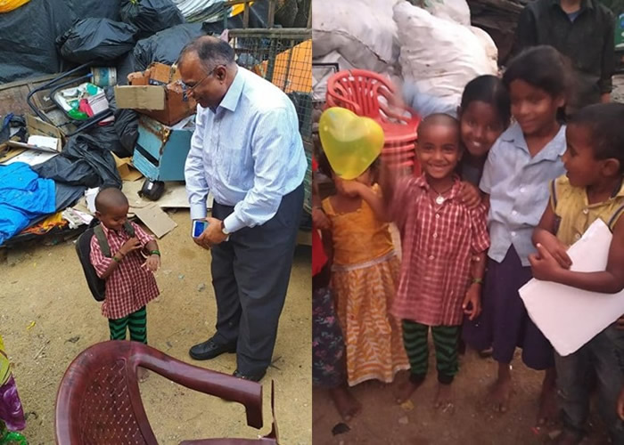 �������ڿ������ʣ����ӡ��СŮ���Ϸ���Divya��Telugu Daily�����ġ������ı��顱�ߺ�