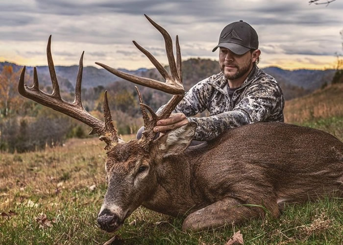 ������ά�����������˻�6��ʱ��ɹ�����һֻ��ָ�������˵ġ�����¹��