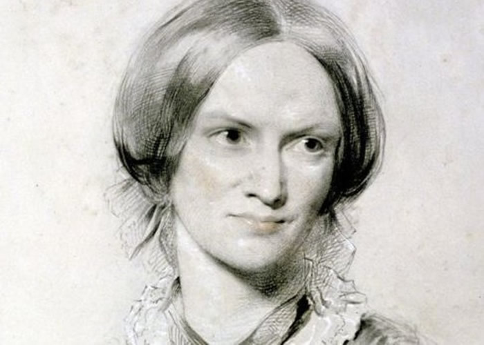 Charlotte Brontë�������򰮡������ָ屻����Ӣ��Լ����Ⱥ����˼����ݳ�78��ŷԪ���