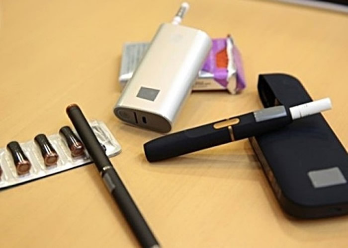 ���ɱ�������������ʳ����������β����� ��ͳ���ض��ر�������ֹ������