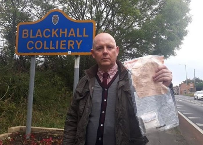 ����ɢ��ͯ�Ӽ�ƶ��Ӣ������ķ����ׯ��5��ǰ��Ͳ�ʱ����ʰ���ֽ�