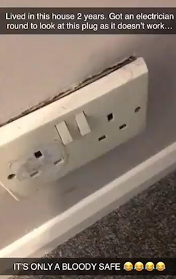 ���ݲ���ʧ�� Ӣ�������ⷢ�ֲ���������Ȼ�Ǹ����ܱ�����