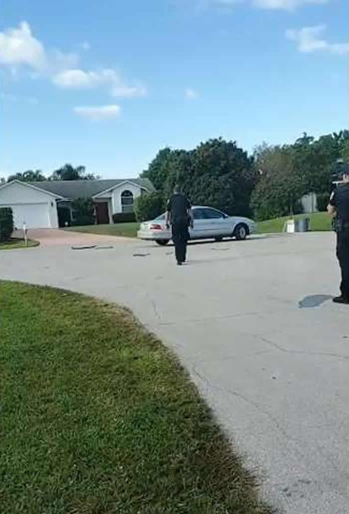 ������������ݷ��������¼��������ڴ�ת ������ǰ���ֿ����ľ�Ȼ��һֻ��