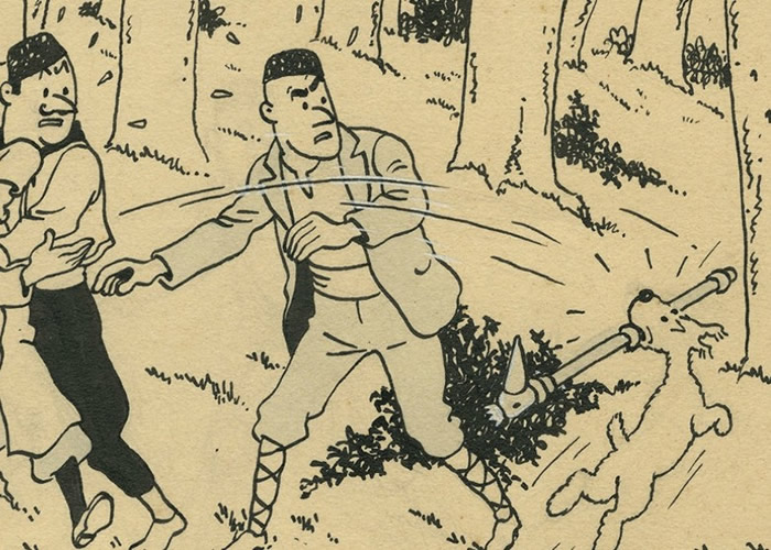 ���������ռǡ���ͼ��ӡ��īˮ������ˮ�ʻ��ơ�