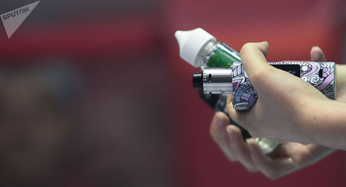 ����ŦԼ����Ἰ��ȫƱͨ����������̽���